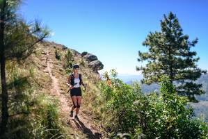 BIB: 
                            <button type="button" onclick="openModal(26604548)" class="btn btn-primary btn-sm float-right btn-popup" data-toggle="modal" data-target=".modal-high-quality">
                        <i class="fas fa-shopping-cart"></i> Add to Cart
                    </button>
                                            <button type="button" onclick="isThisMe(26604548, true)" class="btn btn-success btn-sm float-right btn-popup btn-isme hidden" data-toggle="tooltip" data-placement="bottom" title="นี่คือรูปของคุณใช่ไหม คลิกที่นี่เพื่อเอาเข้าอัลบั้ม">
                        <i class="fas fa-plus"></i> Add to album
                    </button>
                    <button type="button" onclick="isThisMe(26604548, false)" class="btn btn-warning btn-sm float-right btn-popup btn-isnotme hidden">
                        <i class="fas fa-ban"></i> Remove from album
                    </button>